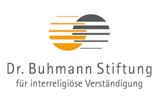 logo_buhmannstiftung.jpg