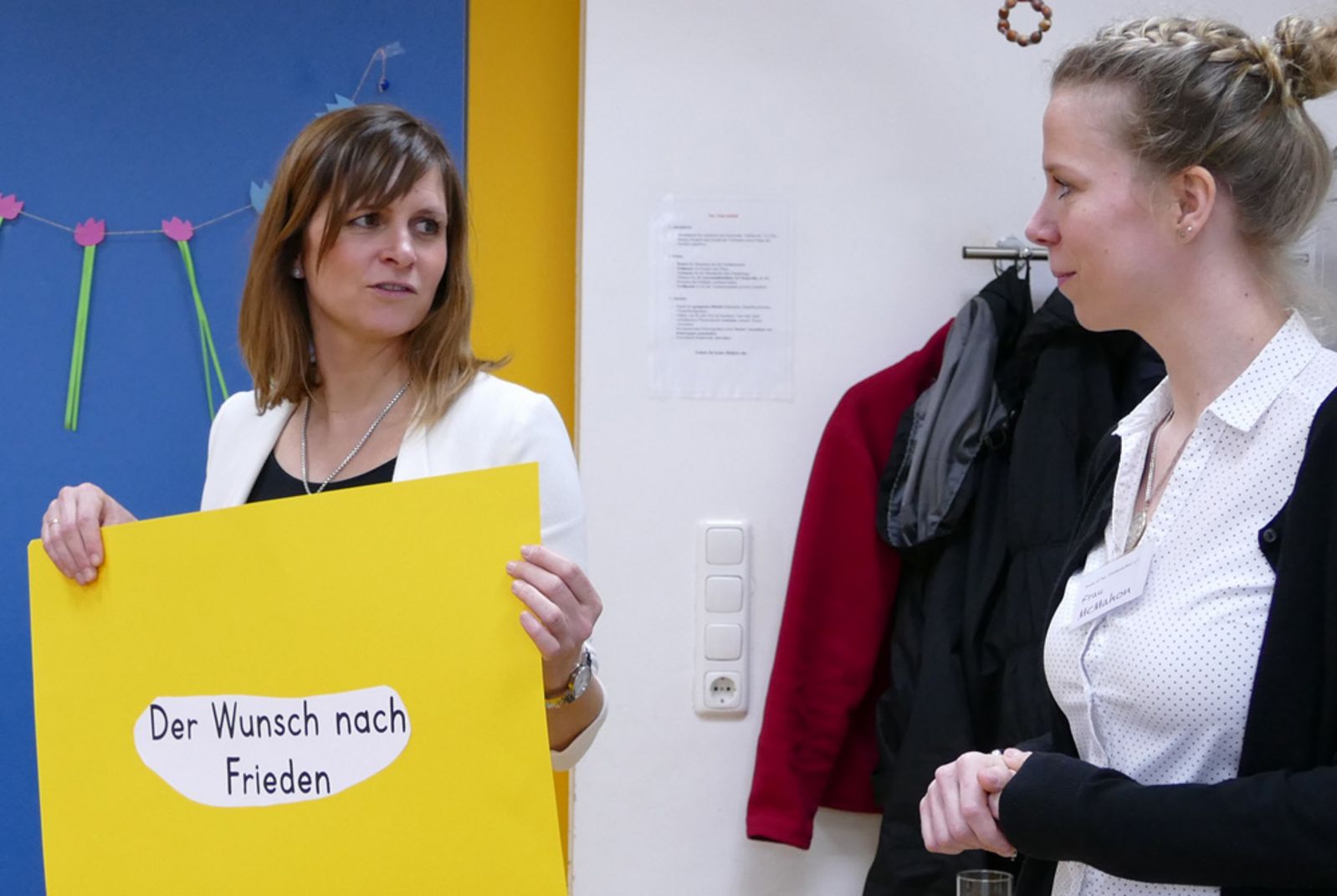 Schulen_4.jpg
