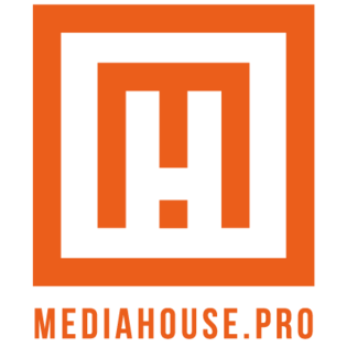 mediahouse_logo2-1.png