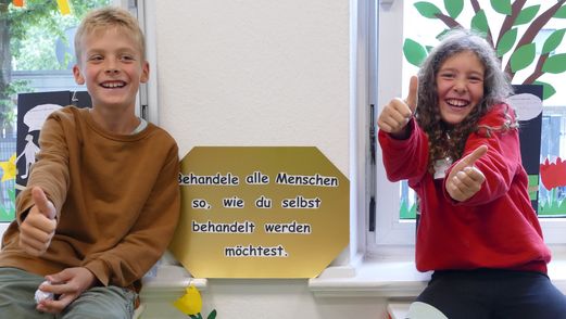 Goldene_Regel.JPG