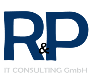 rp_logo.png